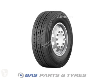 إطارات العجلات Michelin جديد