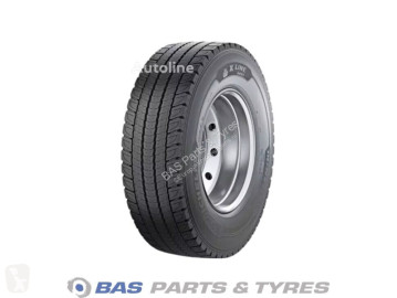 Michelin