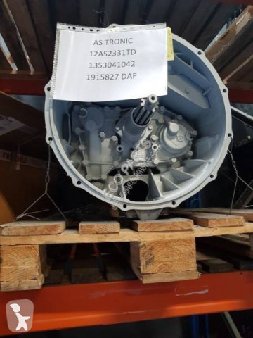 DAF 12as2331TD 1353041042 1915827