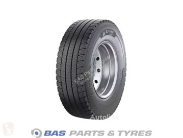 إطارات العجلات Michelin جديد