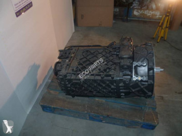 DAF 16S181 / 1316055186 / 1367963