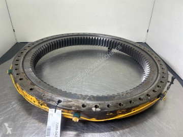 قطع غيار الآليات الثقيلة Liebherr A914-982751901-Slewing ring/Drehkranz/Draaikrans