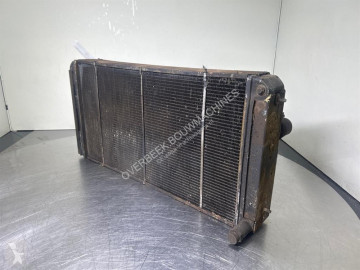 Liebherr A914-5615001-Water Cooler/Wasser Kühler/Koeler