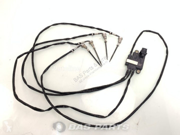Sensor DAF