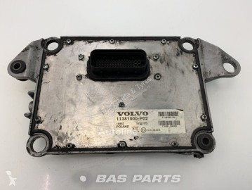 علبة التحكم Volvo