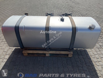 Serbatoio carburante DAF