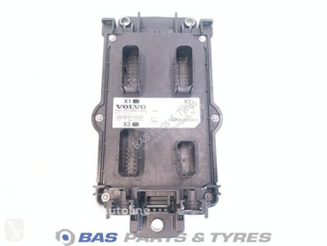 Quadro di comando Volvo