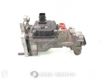 DAF