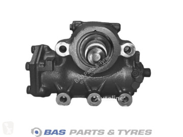 ZF