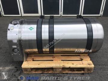 Serbatoio carburante Scania