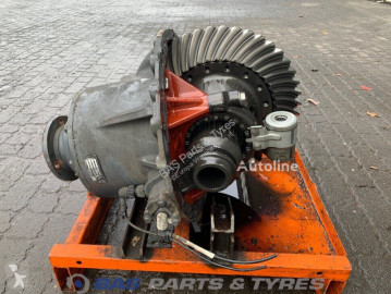 DAF