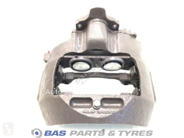 ركاب المكبح Meritor