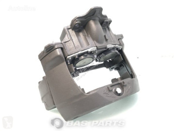 Ingombro di freno Meritor