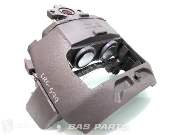 Ingombro di freno Meritor