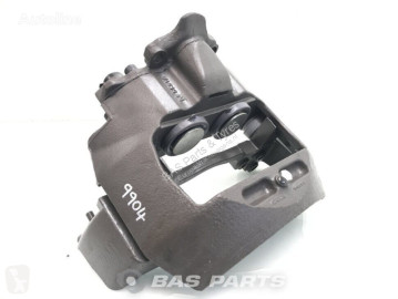 Ingombro di freno Meritor