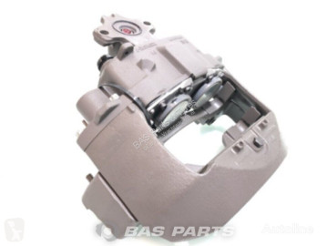 Meritor