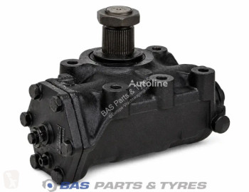 ZF