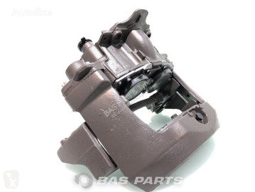 ركاب المكبح Meritor