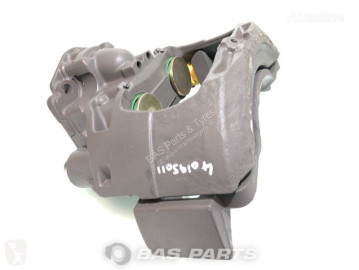 Wabco Left DAF