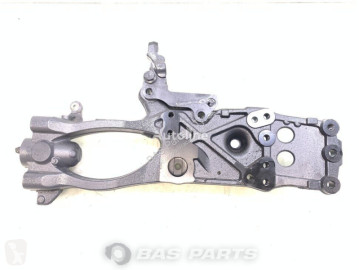 DAF