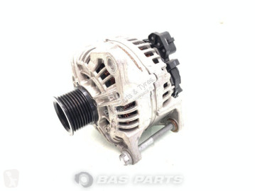 DAF