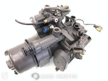 Filtro de carburante DAF