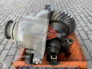 DAF