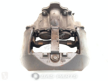 Pinza de freno Meritor