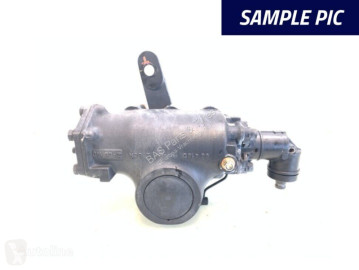 Scatola dello sterzo ZF