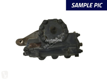 TRW Steering box DAF