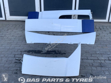 DAF