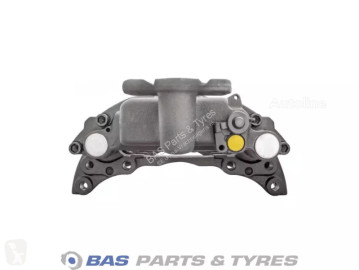 ركاب المكبح Meritor