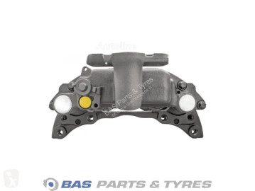 ركاب المكبح Meritor