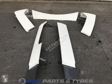 DAF