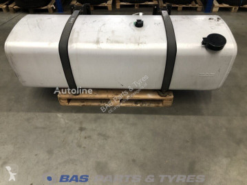 Serbatoio carburante DAF