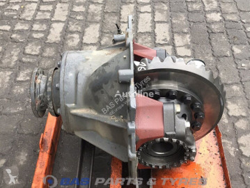 DAF