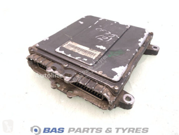 Quadro di comando DAF