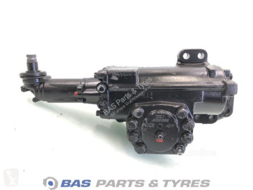 TRW Steering box DAF