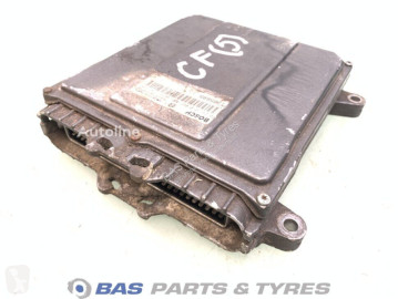 Caja de control DAF