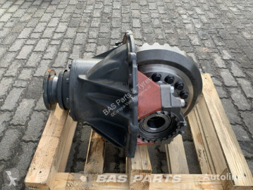 DAF