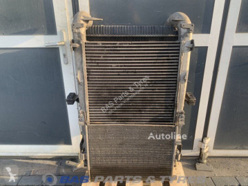 Radiatore raffreddamento motore Renault