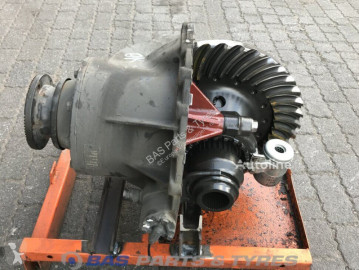 DAF