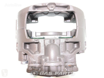 Wabco Right DAF