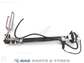 Renault Fuel tank float element