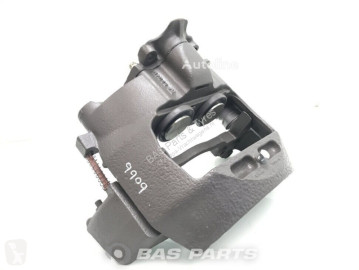 ركاب المكبح Meritor