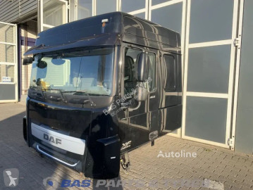 DAF