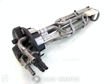 DAF
