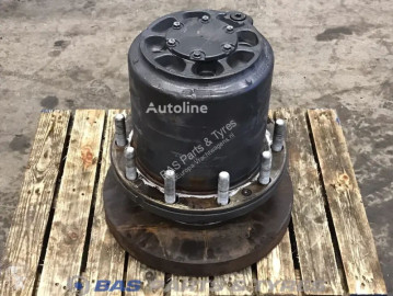 Meritor