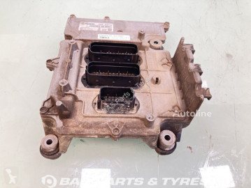 Caja de control Scania