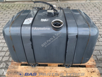 Serbatoio carburante Mercedes